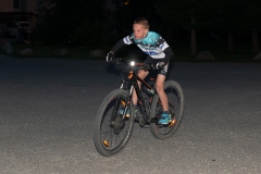 St.Moritz2019_Periode2_0978