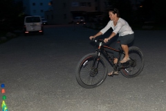 St.Moritz2019_Periode2_0979