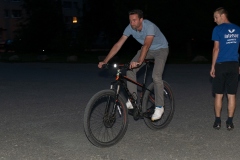 St.Moritz2019_Periode2_0980