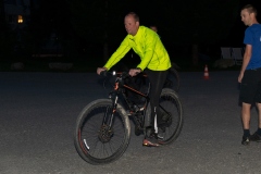 St.Moritz2019_Periode2_0981