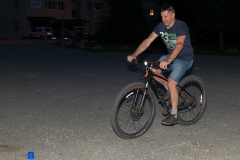 St.Moritz2019_Periode2_0982