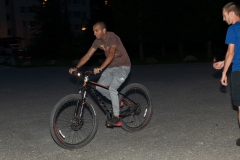 St.Moritz2019_Periode2_0983