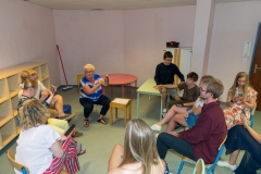 St.Moritz2019_Periode2_0985