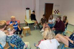 St.Moritz2019_Periode2_0986