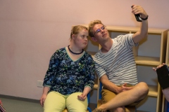 St.Moritz2019_Periode2_0987