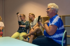 St.Moritz2019_Periode2_0988