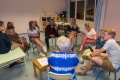 St.Moritz2019_Periode2_0989