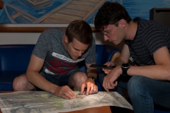 St.Moritz2019_Periode2_0990