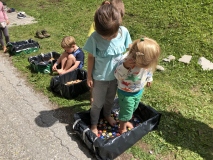 St.Moritz2019_Periode2_0991