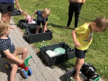 St.Moritz2019_Periode2_0992