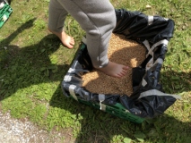 St.Moritz2019_Periode2_0993