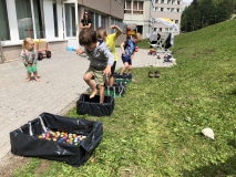 St.Moritz2019_Periode2_0994