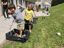 St.Moritz2019_Periode2_0995