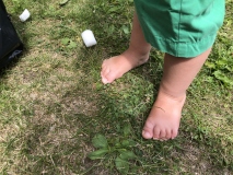 St.Moritz2019_Periode2_0996