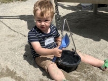 St.Moritz2019_Periode2_1013