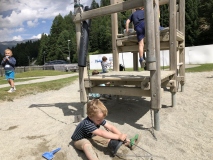 St.Moritz2019_Periode2_1014