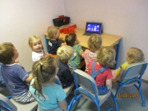 St.Moritz2019_Periode2_1015