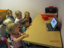 St.Moritz2019_Periode2_1016