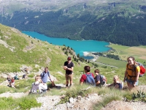 St.Moritz2019_Periode2_1022