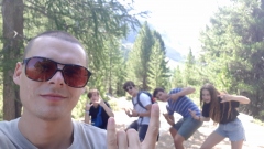 St.Moritz2019_Periode2_1023