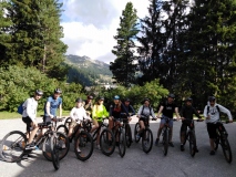 St.Moritz2019_Periode2_1024