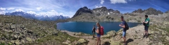 St.Moritz2019_Periode2_1025