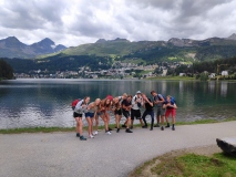 St.Moritz2019_Periode2_1026