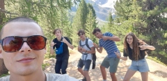 St.Moritz2019_Periode2_1027