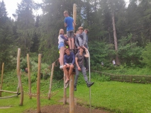 St.Moritz2019_Periode2_1028