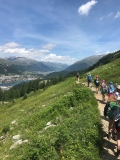 St.Moritz2019_Periode2_1029