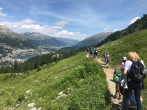St.Moritz2019_Periode2_1030