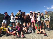 St.Moritz2019_Periode2_1033