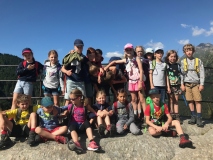 St.Moritz2019_Periode2_1034