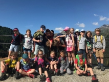 St.Moritz2019_Periode2_1035