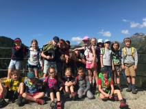 St.Moritz2019_Periode2_1036