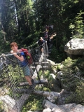 St.Moritz2019_Periode2_1037
