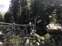 St.Moritz2019_Periode2_1038