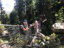 St.Moritz2019_Periode2_1039