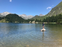 St.Moritz2019_Periode2_1040