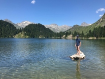 St.Moritz2019_Periode2_1041