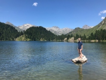 St.Moritz2019_Periode2_1042