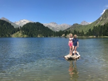 St.Moritz2019_Periode2_1043