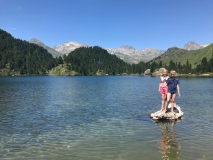 St.Moritz2019_Periode2_1044