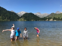 St.Moritz2019_Periode2_1045
