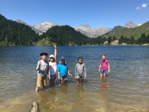 St.Moritz2019_Periode2_1046