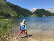 St.Moritz2019_Periode2_1047
