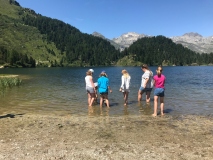 St.Moritz2019_Periode2_1048