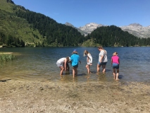 St.Moritz2019_Periode2_1049