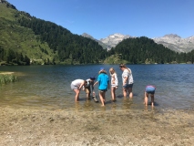 St.Moritz2019_Periode2_1050