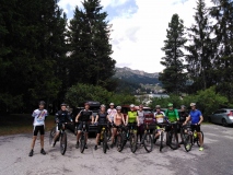 St.Moritz2019_Periode2_1051